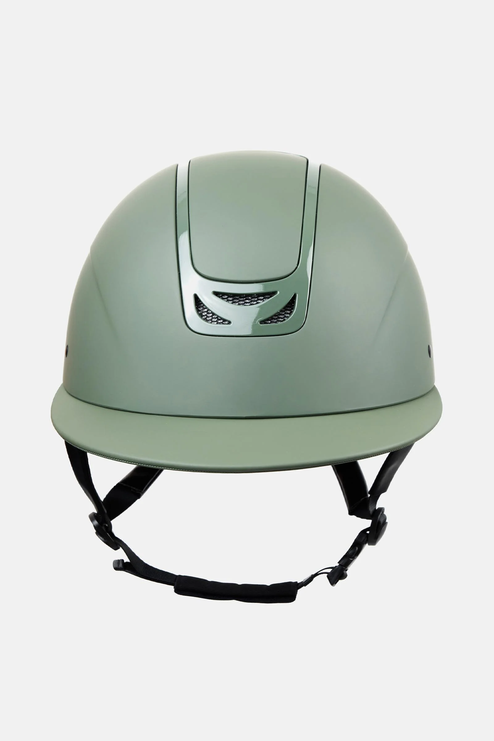 Arix II Sport zielony 2.webp