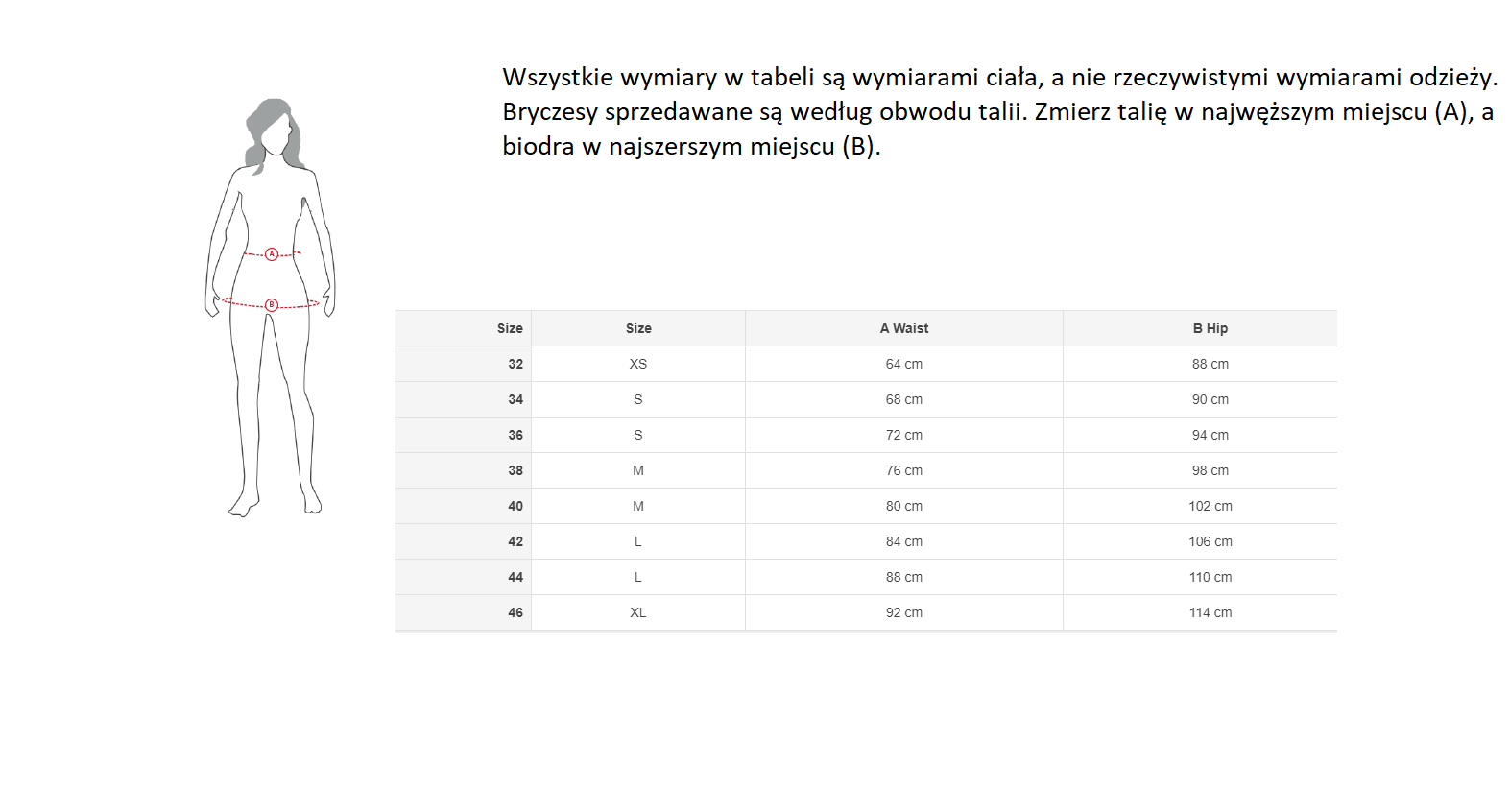 Tabela rozmiarów Bryczesy HORZE.png