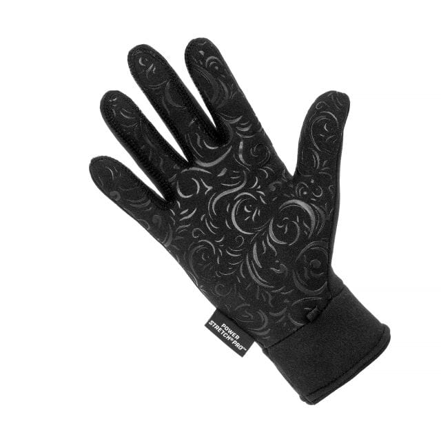 Rękawiczki EQ.QUEEN Winter Traill 1.jpg
