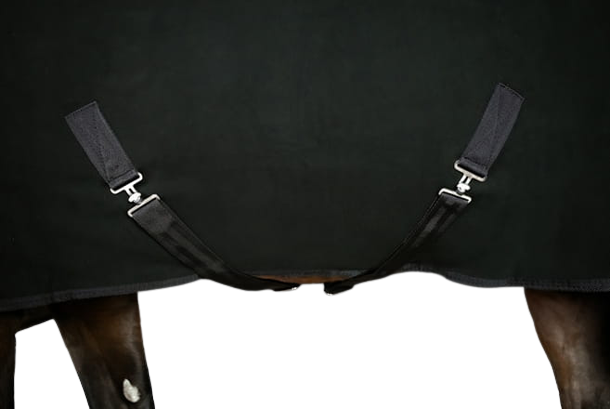 Derka_CANTER_CLUB_VELLERA_polarowa_czarnaaa-removebg-preview.png