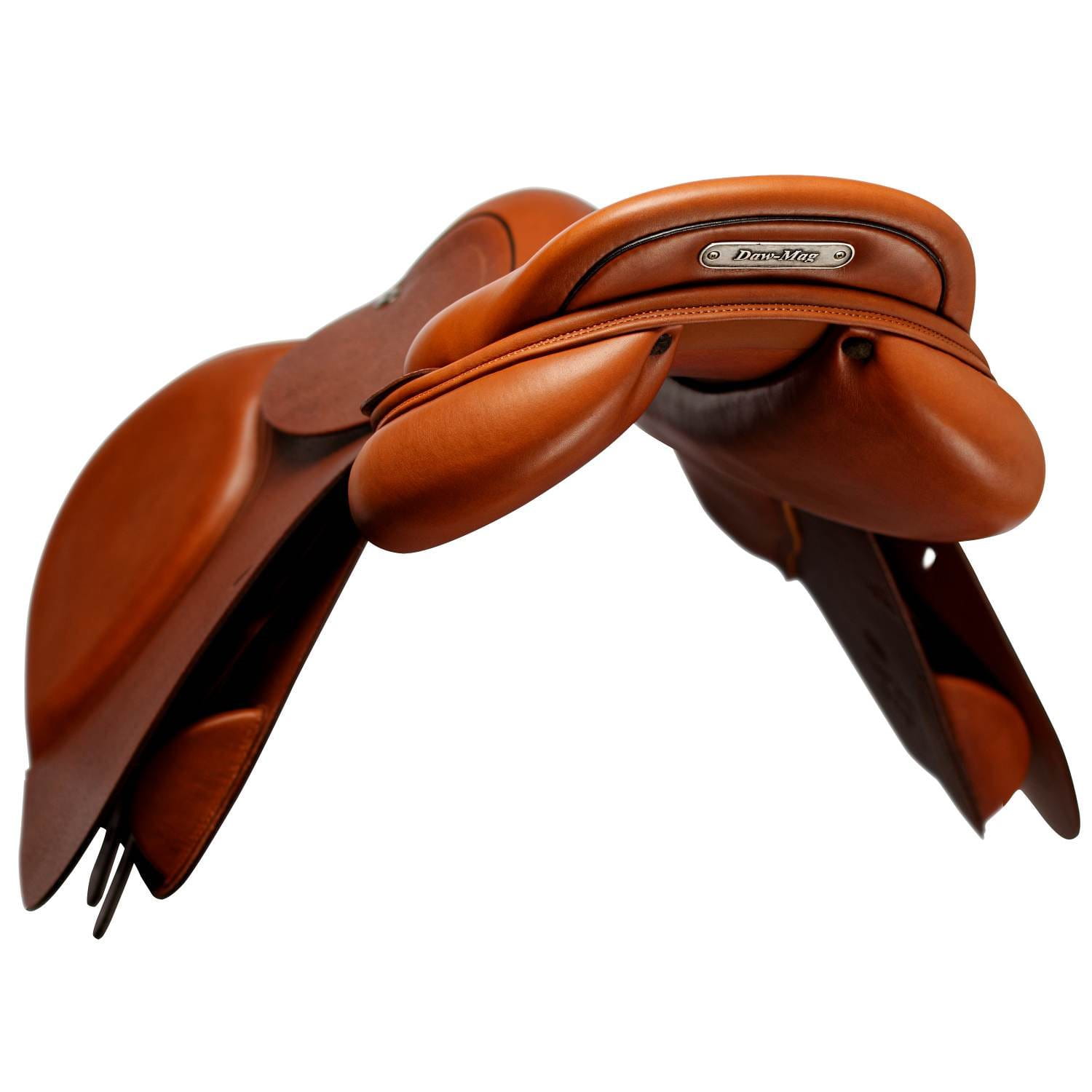 Siodło skokowe CLEAR JUMP 1.jpg